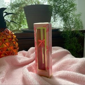 Victoria’s Secret Crush